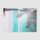Search for swimming pool tissue paper Birthday
