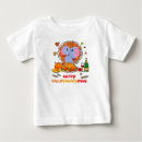 Search for thank you baby shirts Happy