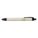 Recherche de abeille bureau fournitures Teacher