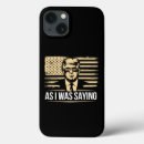 Search for speech iphone cases Usa