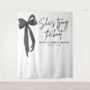 Search for knotting photography Bride