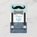 Search for suspended invitations Moustache