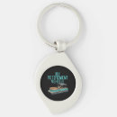 Search for pontoon keychains Boat