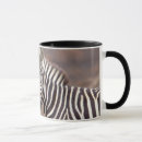 Search for kruger park mugs Gallo images