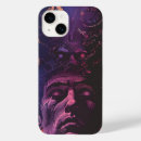 Recherche de alternative iphone coques Imaginaire