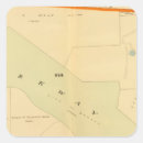 Search for roxbury stickers Massachusetts