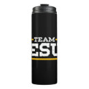 Search for religious travel mugs Catholic