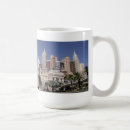 Search for slot machine mugs Vegas