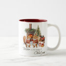 Recherche de magie noël tasses Croire