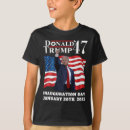 Search for donald trump halloween tshirts Xmas