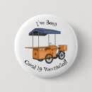 Search for biked buttons Transportation