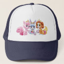 Search for haven hats Berry
