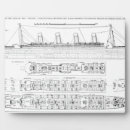 Search for floor plaques Century