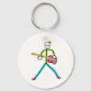Search for bass guitar keychains Bassist