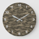 Search for armed art Military