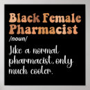 Search for pharmacist posters Funny