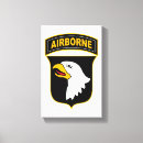 Search for 101st art Screaming eagles