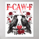 Search for funny anti posters Food