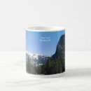 Recherche de nevada tasses Forêt