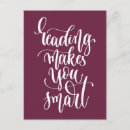 Search for reading tutor postcards Library