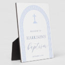 Search for baptism gifts First communion