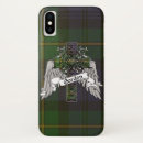 Search for gordon iphone cases Scotland