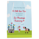 Search for horse gift bags Birthday party