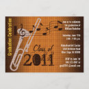 Recherche de danse de jazz invitations Musique