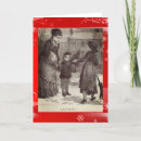 Search for victorian village christmas cards Winter