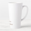Search for dad son grandpa mugs Best grandpa ever