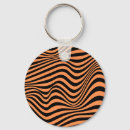 Recherche de illusions porteclés Noir