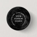 Search for gray logo buttons Gifts