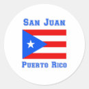 Recherche de puerto stickers Travel