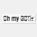 Search for goth bumper stickers Dark