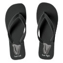 Search for knot shoes Irish