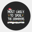 Search for spoiled stickers Funny