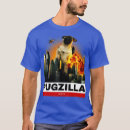 Search for pug halloween tshirts Pet