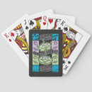 Recherche de planètes jeux de cartes Enfants