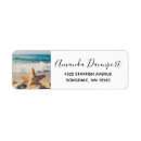 Search for sea life return address labels Aquatic