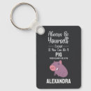 Search for funny pig keychains Humour