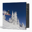 Search for snowboarding binders Mountain