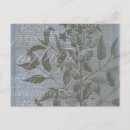 Search for fleurs postcards Flowers
