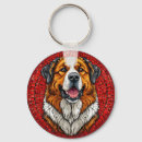 Search for bernards keychains Funny