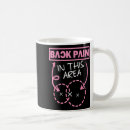 Search for funny pain mugs Modern