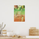 Search for tennis posters Racquet