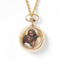 Search for christian watches Jesus
