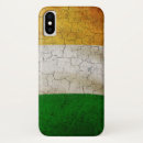 Search for eire iphone cases Green