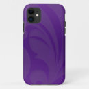 Recherche de flourish iphone coques Damassé