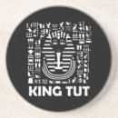 Search for pharaoh coasters King