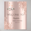 Recherche de bouteille de champagne posters Pour elle